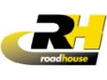 Roadhouse